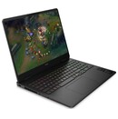 Laptop HP Omen 16 16.0" AMD Ryzen AI 9 365 NVIDIA GeForce RTX 5070AMD Radeon 880M 16GB 1TB SSD M.2 czarny