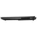 Laptop HP Omen 16 16.0" AMD Ryzen AI 9 365 NVIDIA GeForce RTX 5070AMD Radeon 880M 16GB 1TB SSD M.2 czarny