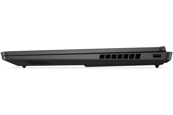 Laptop HP Omen 16 16.0" AMD Ryzen AI 9 365 NVIDIA GeForce RTX 5070AMD Radeon 880M 16GB 1TB SSD M.2 czarny