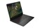 Laptop HP Omen 16 16.0" AMD Ryzen AI 9 365 NVIDIA GeForce RTX 5070AMD Radeon 880M 16GB 1TB SSD M.2 czarny