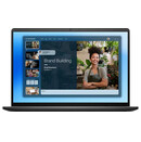 Laptop DELL 16 16.0" Intel Core i5-120U Intel 16GB 1TB SSD M.2 Windows 11 Professional czarny