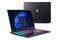 Laptop ACER Nitro 16 16.0" AMD Ryzen AI 9 365 NVIDIA GeForce RTX 5070AMD Radeon 880M 64GB 2TB SSD M.2 Windows 11 Home czarny