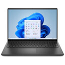 Laptop DELL 16 16.0" Intel Core i5-120U Intel 32GB 1TB SSD M.2 Windows 11 Home czarny
