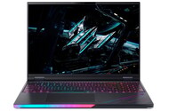 Laptop ACER Predator Helios 16 16.0" Intel Core Ultra 9-275HX NVIDIA GeForce RTX 5070 TiIntel 64GB 2TB SSD M.2 Windows 11 Home czarny