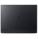 Laptop ACER Nitro 16 16.0" AMD Ryzen AI 7 350 NVIDIA GeForce RTX 5070 TiAMD Radeon 860M 32GB 2TB SSD M.2 Windows 11 Home czarny