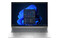 Laptop HP ProBook 4 G1i 16.0" Intel Core Ultra 5-225U Intel 24GB 1TB SSD M.2 Windows 11 Professional srebrny