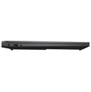 Laptop HP Victus 15 15.6" AMD Ryzen AI 7 350 NVIDIA GeForce RTX 5060AMD Radeon 860M 32GB 512GB SSD M.2 szary