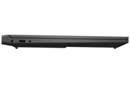 Laptop HP Victus 15 15.6" AMD Ryzen AI 7 350 NVIDIA GeForce RTX 5060AMD Radeon 860M 32GB 512GB SSD M.2 szary