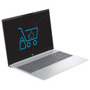 Laptop HP Omnibook 5 16.0" AMD Ryzen 7 8840U AMD Radeon 780M 16GB 1TB SSD M.2 srebrny