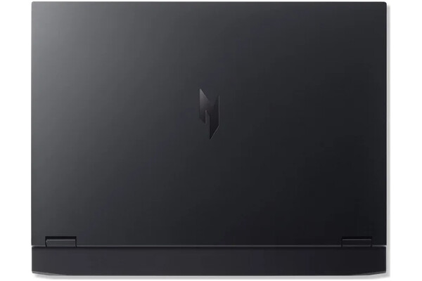 Laptop ACER Nitro 16 16.0" AMD Ryzen AI 7 350 NVIDIA GeForce RTX 5070 TiAMD Radeon 860M 16GB 1TB SSD M.2 Windows 11 Home czarny