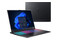 Laptop ACER Nitro 16 16.0" AMD Ryzen AI 7 350 NVIDIA GeForce RTX 5070 TiAMD Radeon 860M 16GB 1TB SSD M.2 Windows 11 Home czarny