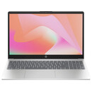 Laptop HP 15 15.6" Intel Core Ultra 7-155H Intel Arc 24GB 512GB SSD M.2 srebrny