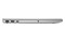 Laptop HP 15 15.6" Intel Core Ultra 7-155H Intel Arc 24GB 512GB SSD M.2 srebrny