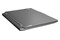 Laptop Lenovo LOQ 15 15.6" Intel Core i5-12600HX NVIDIA GeForce RTX 4050Intel UHD 16GB 512GB SSD M.2 Windows 11 Home szary