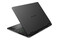 Laptop HP Omen 16 16.0" AMD Ryzen AI 9 365 NVIDIA GeForce RTX 5070AMD Radeon 880M 32GB 2TB SSD M.2 Windows 11 Home czarny