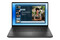 Laptop DELL 16 16.0" Intel Core i7-150U Intel 32GB 1TB SSD M.2 Windows 11 Home czarny