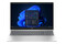 Laptop HP 15 15.6" Intel Core Ultra 7-155H Intel Arc 24GB 2TB SSD M.2 Windows 11 Professional srebrny