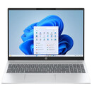 Laptop HP Omnibook 5 16.0" AMD Ryzen 7 8840U AMD Radeon 780M 16GB 512GB SSD M.2 Windows 11 Home srebrny