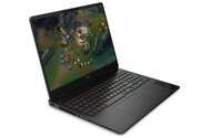 Laptop HP Omen 16 16.0" AMD Ryzen AI 9 365 NVIDIA GeForce RTX 5070AMD Radeon 880M 32GB 1TB SSD M.2 Windows 11 Home czarny