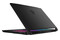 Laptop MSI Katana 15 15.6" Intel Core i7-14650HX NVIDIA GeForce RTX 5070Intel UHD 32GB 1TB SSD M.2 czarny