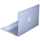 Laptop HP Omnibook 5 16.0" Intel Core Ultra 5-225U Intel 16GB 2TB SSD M.2 Windows 11 Home niebieski