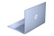 Laptop HP Omnibook 5 16.0" Intel Core Ultra 5-225U Intel 16GB 2TB SSD M.2 Windows 11 Home niebieski