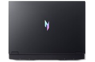 Laptop ACER Nitro 16 16.0" AMD Ryzen AI 9 365 NVIDIA GeForce RTX 5070AMD Radeon 880M 32GB 2TB SSD M.2 Windows 11 Professional czarny
