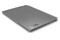 Laptop Lenovo LOQ 15 15.6" Intel Core i5-12600HX NVIDIA GeForce RTX 4050Intel UHD 32GB 512GB SSD M.2 Windows 11 Home szary