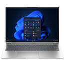 Laptop HP ProBook 4 G1i 16.0" Intel Core Ultra 5-225U Intel 32GB 1TB SSD M.2 Windows 11 Professional srebrny