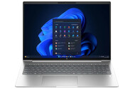 Laptop HP ProBook 4 G1i 16.0" Intel Core Ultra 5-225U Intel 32GB 1TB SSD M.2 Windows 11 Professional srebrny