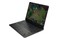 Laptop HP Omen 16 16.0" Intel Core i7-14650HX NVIDIA GeForce RTX 5060Intel UHD 64GB 1TB SSD M.2 Windows 11 Home czarny