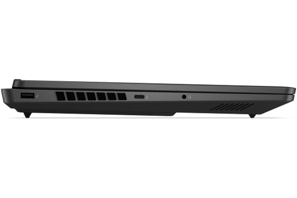 Laptop HP Omen 16 16.0" AMD Ryzen AI 9 365 NVIDIA GeForce RTX 5070AMD Radeon 880M 64GB 2TB SSD M.2 czarny