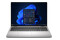 Laptop DELL 16 16.0" Intel Core i7-150U Intel 32GB 1TB SSD M.2 Windows 11 Professional srebrny