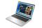Laptop DELL 16 16.0" Intel Core i7-150U Intel 32GB 1TB SSD M.2 Windows 11 Professional srebrny