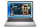 Laptop DELL 16 16.0" Intel Core i7-150U Intel 32GB 1TB SSD M.2 Windows 11 Professional srebrny