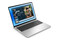 Laptop DELL 16 16.0" Intel Core i7-150U Intel 32GB 1TB SSD M.2 Windows 11 Professional srebrny