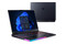 Laptop ACER Predator Helios 16 16.0" Intel Core Ultra 9-275HX NVIDIA GeForce RTX 5070 TiIntel 128GB 4TB SSD M.2 Windows 11 Home czarny