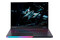 Laptop ACER Predator Helios 16 16.0" Intel Core Ultra 9-275HX NVIDIA GeForce RTX 5070 TiIntel 128GB 4TB SSD M.2 Windows 11 Home czarny