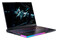 Laptop ACER Predator Helios 16 16.0" Intel Core Ultra 9-275HX NVIDIA GeForce RTX 5070 TiIntel 128GB 4TB SSD M.2 Windows 11 Home czarny