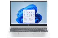 Laptop HP Omnibook 5 16.0" Intel Core Ultra 5-225U Intel 16GB 512GB SSD M.2 Windows 11 Home srebrny