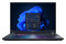 Laptop GIGABYTE AORUS 16 1TB 16.0" Intel Core Ultra 9-275HX NVIDIA GeForce RTX 5070 64GB 1TB SSD M.2 Windows 11 Home szary