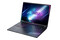 Laptop GIGABYTE AORUS 16 1TB 16.0" Intel Core Ultra 9-275HX NVIDIA GeForce RTX 5070 64GB 1TB SSD M.2 Windows 11 Home szary