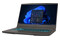 Laptop MSI Thin 15 15.6" Intel Core i5-13420H NVIDIA GeForce RTX 4050Intel UHD 16GB 1TB SSD M.2 Windows 11 Home szary