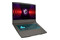 Laptop MSI Thin 15 15.6" Intel Core i5-13420H NVIDIA GeForce RTX 4050Intel UHD 16GB 1TB SSD M.2 Windows 11 Home szary