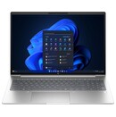 Laptop HP ProBook 4 G1i 16.0" Intel Core Ultra 5-225U Intel 32GB 512GB SSD M.2 Windows 11 Professional srebrny