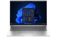 Laptop HP ProBook 4 G1i 16.0" Intel Core Ultra 5-225U Intel 32GB 512GB SSD M.2 Windows 11 Professional srebrny