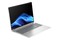 Laptop HP ProBook 4 G1i 16.0" Intel Core Ultra 5-225U Intel 32GB 512GB SSD M.2 Windows 11 Professional srebrny