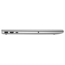 Laptop HP 15 15.6" Intel Core i7-150U Intel 32GB 512GB SSD M.2 Windows 11 Home srebrny