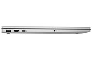 Laptop HP 15 15.6" Intel Core i7-150U Intel 32GB 512GB SSD M.2 Windows 11 Home srebrny