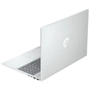 Laptop HP Omnibook 5 16.0" Intel Core Ultra 5-225U Intel 16GB 1TB SSD M.2 Windows 11 Professional srebrny